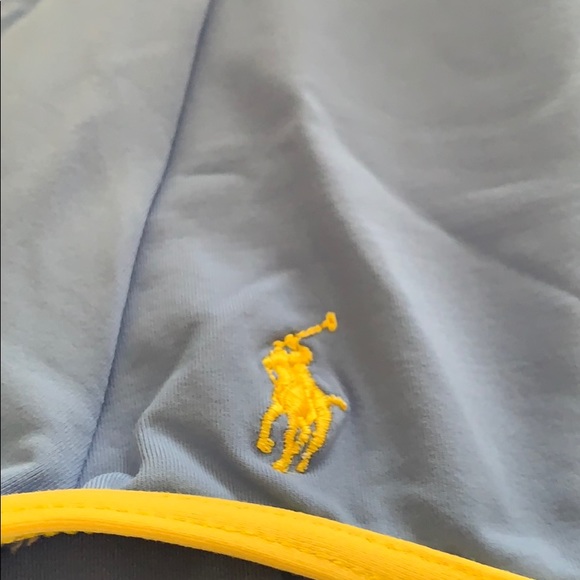 Ralph Lauren swim - Picture 4 of 5